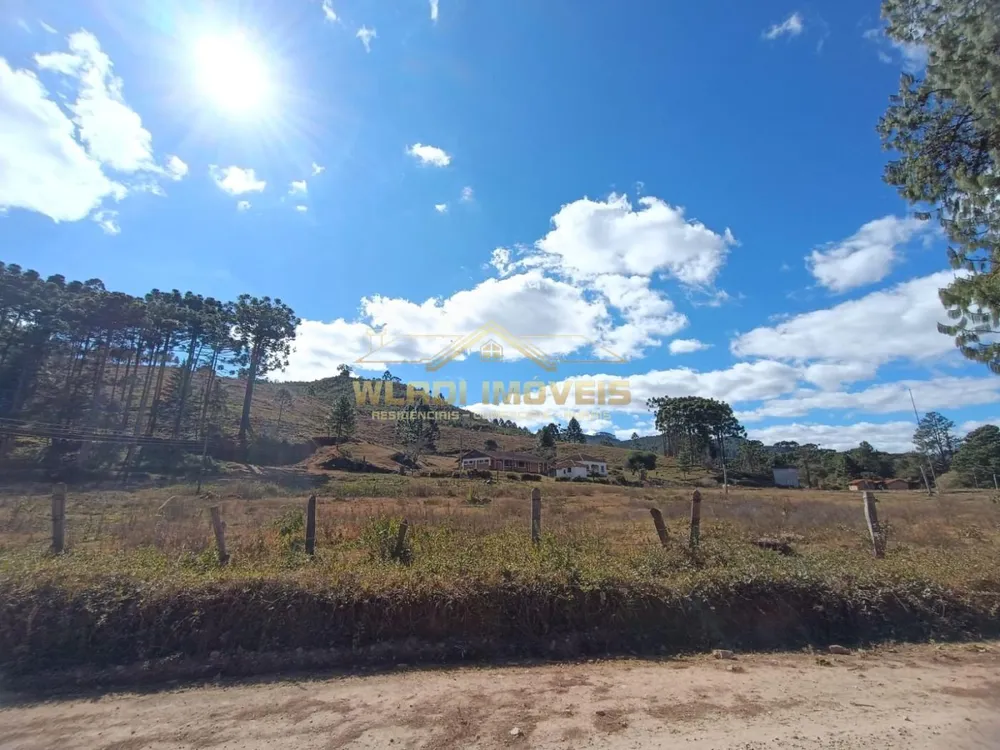 Fazenda, 100 m² - Foto 5