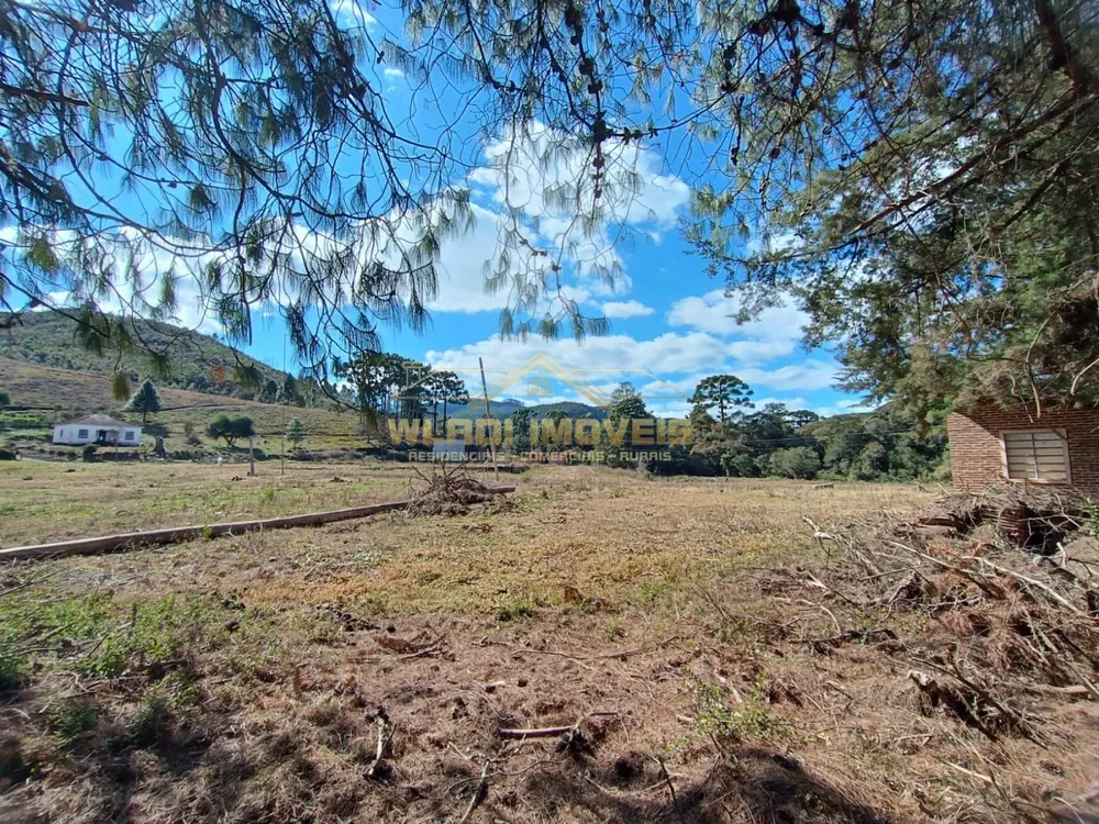 Fazenda, 100 m² - Foto 8