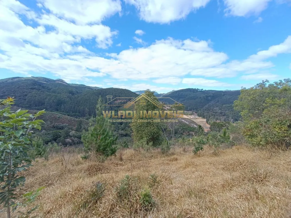 Fazenda, 100 m² - Foto 6