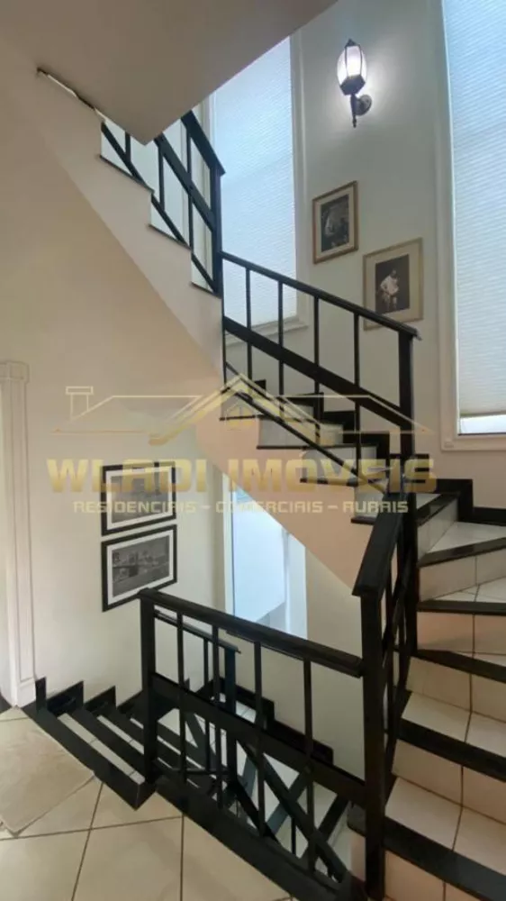 Casa, 3 quartos - Foto 17