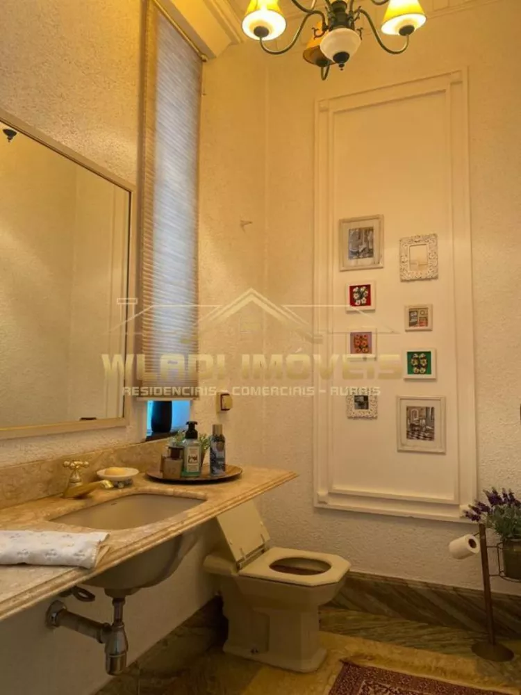 Casa, 3 quartos - Foto 14