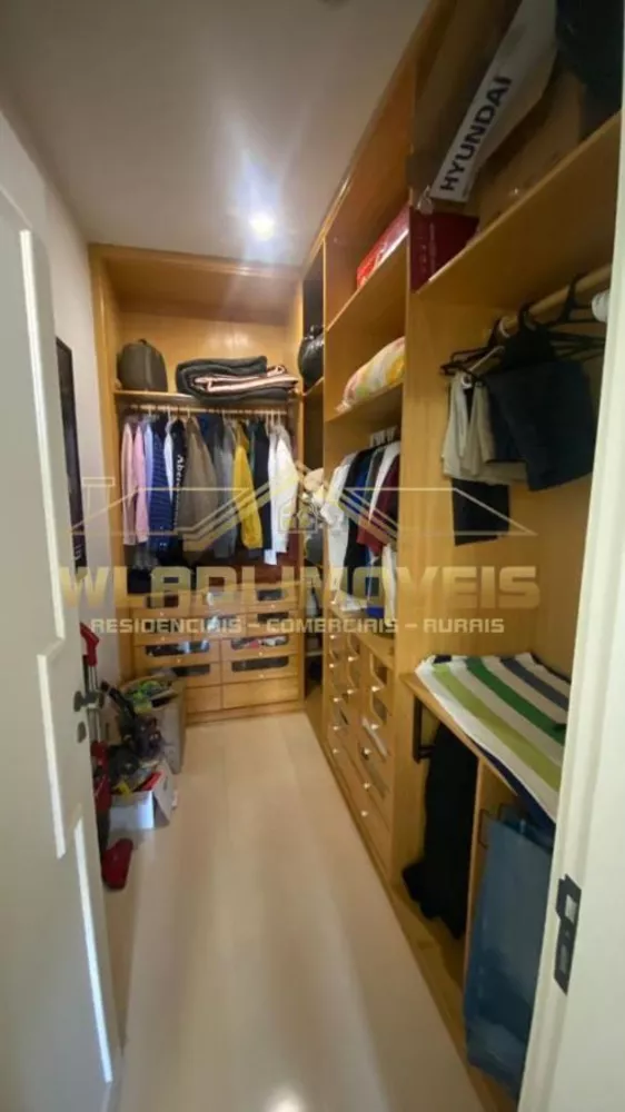 Casa, 3 quartos - Foto 15