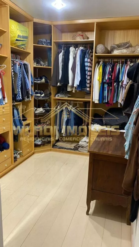 Casa, 3 quartos - Foto 12