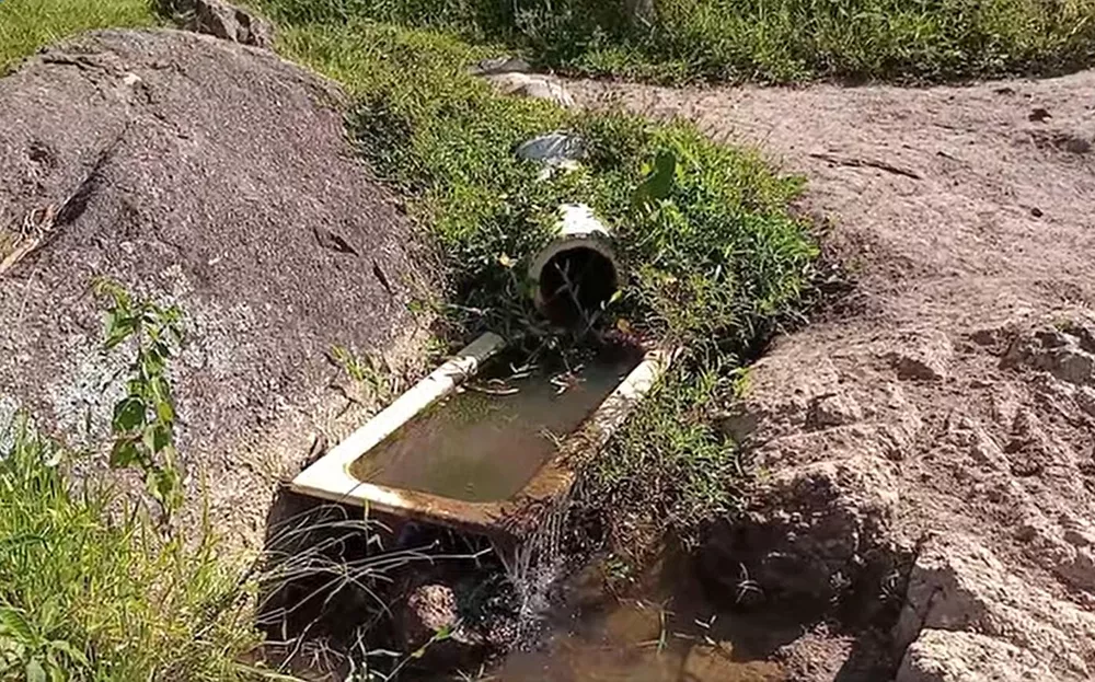 Terreno, 7 hectares - Foto 18