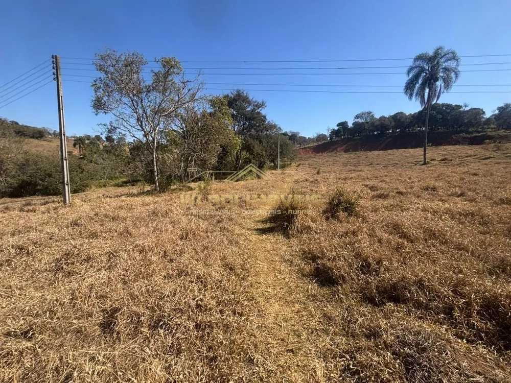 Loteamento e Condomínio, 2 hectares - Foto 6