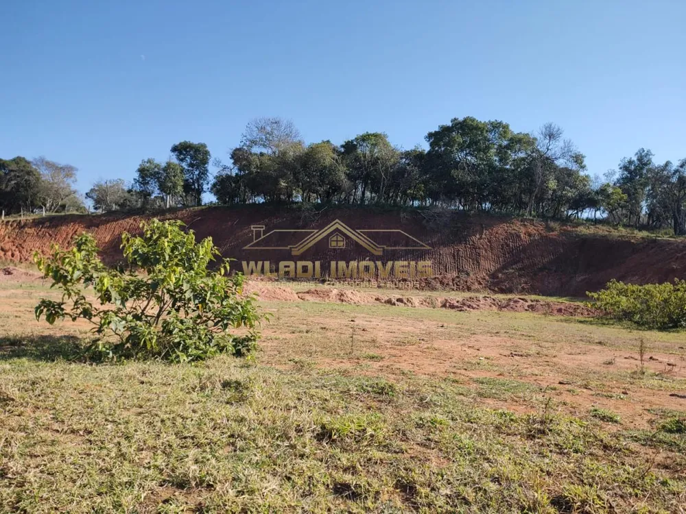 Loteamento e Condomínio, 2 hectares - Foto 3