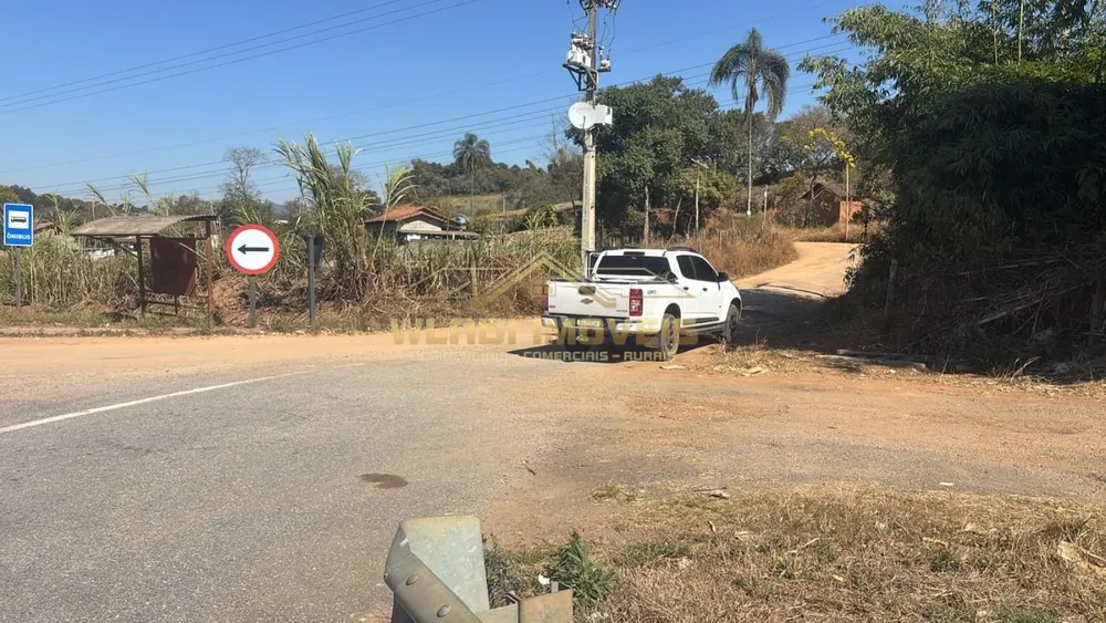 Loteamento e Condomínio, 2 hectares - Foto 4
