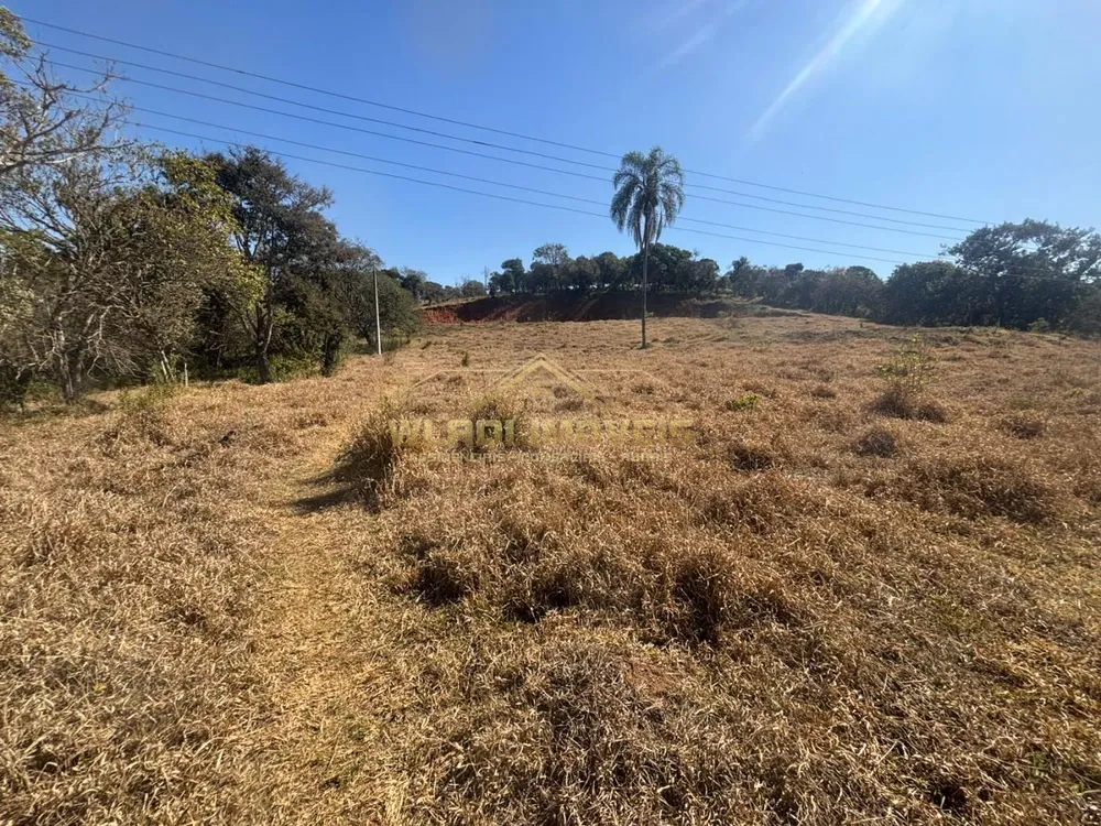 Loteamento e Condomínio, 2 hectares - Foto 5