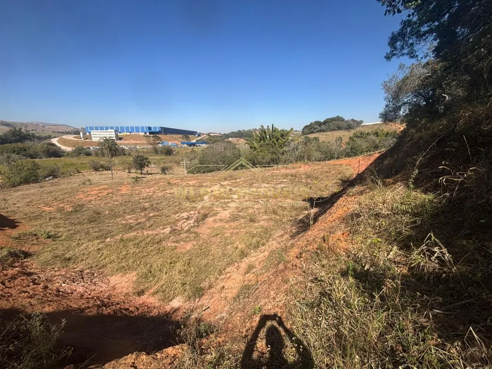 Loteamento e Condomínio, 2 hectares - Foto 8
