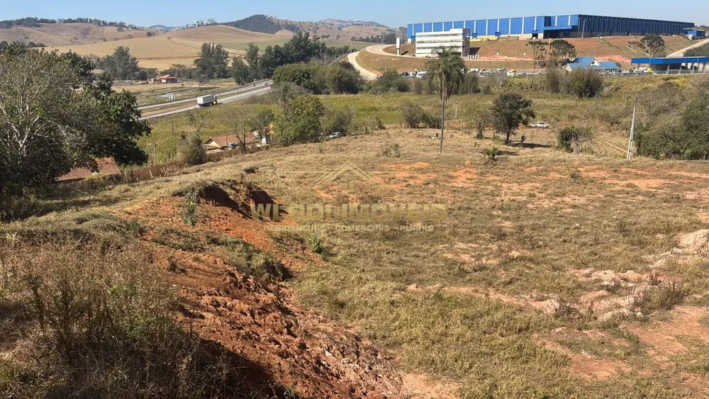 Loteamento e Condomínio, 2 hectares - Foto 7
