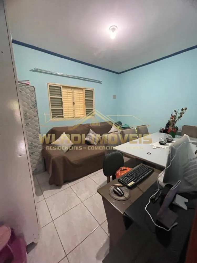 Chácara, 3 quartos, 5800 m² - Foto 6