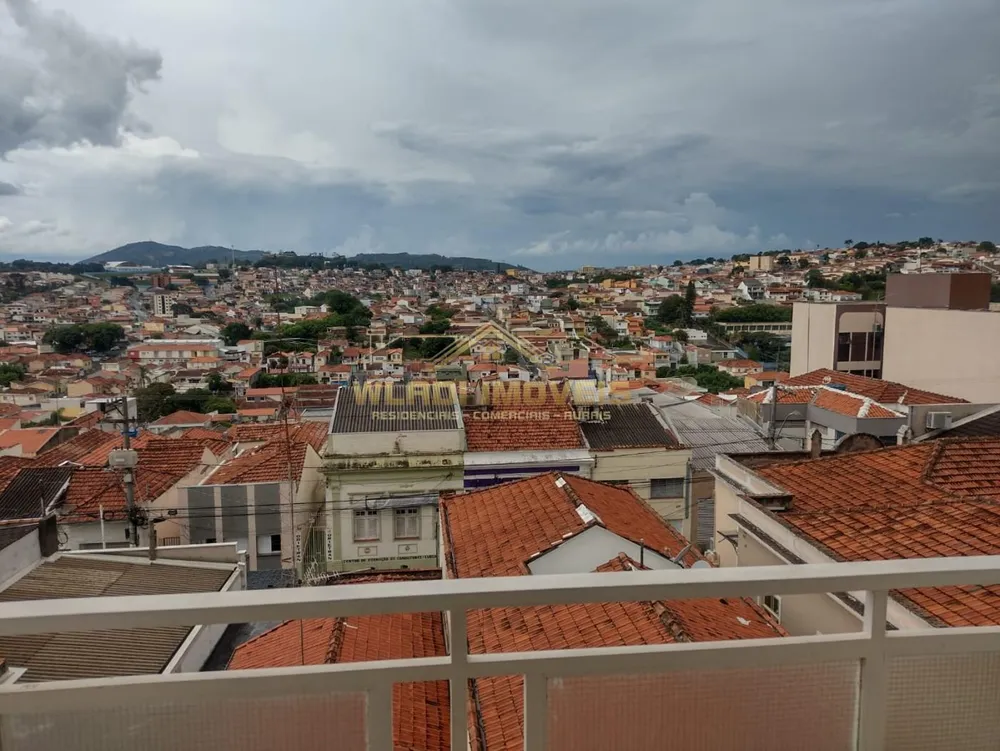 Apartamento, 4 quartos - Foto 4