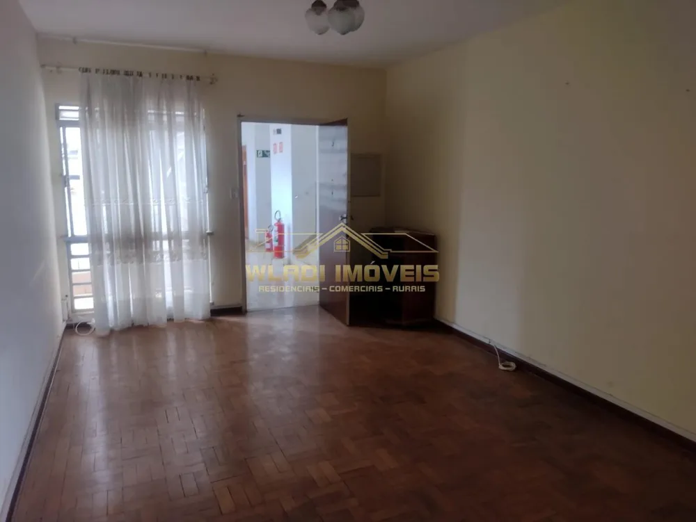 Apartamento, 4 quartos - Foto 2