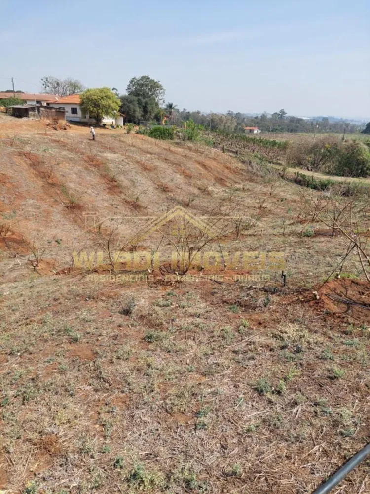 Loteamento e Condomínio, 3 hectares - Foto 2