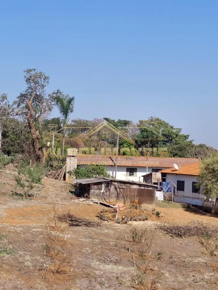 Loteamento e Condomínio, 3 hectares - Foto 8