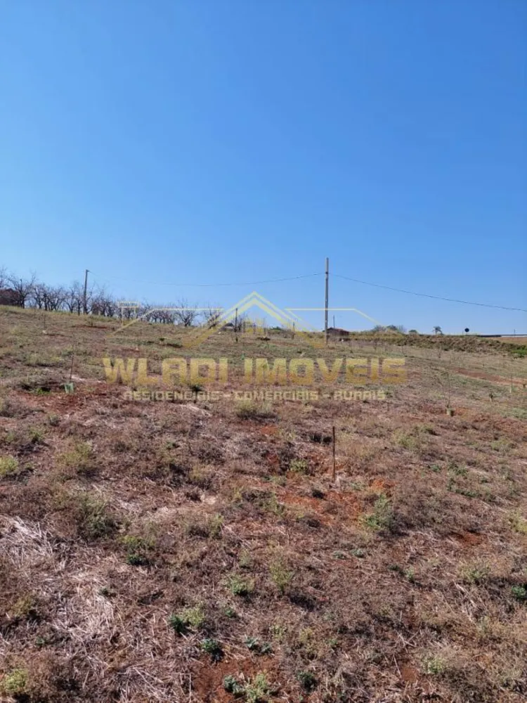 Loteamento e Condomínio, 3 hectares - Foto 10