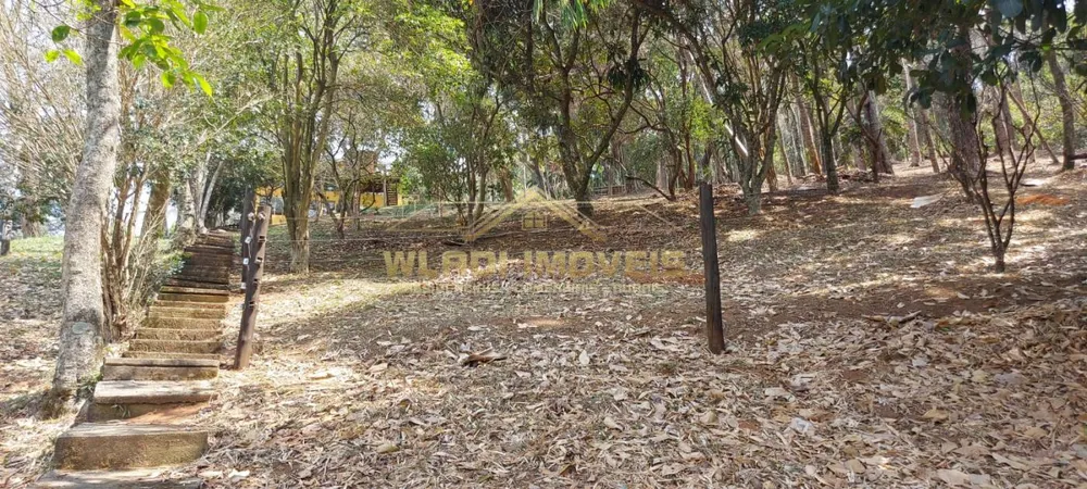 Chácara, 5 quartos, 2 hectares - Foto 10