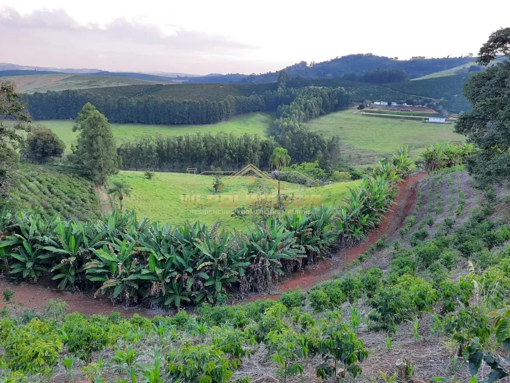 Fazenda, 67 m² - Foto 4