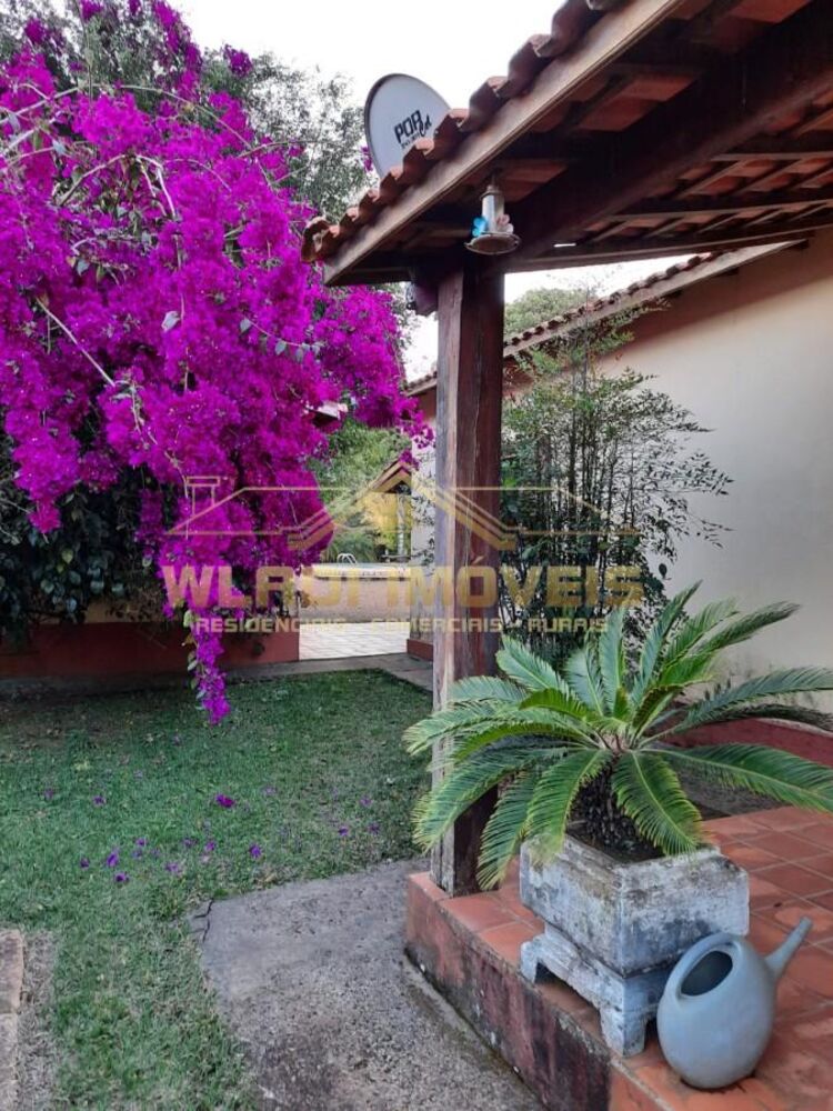 Fazenda à venda, 67m² - Foto 3