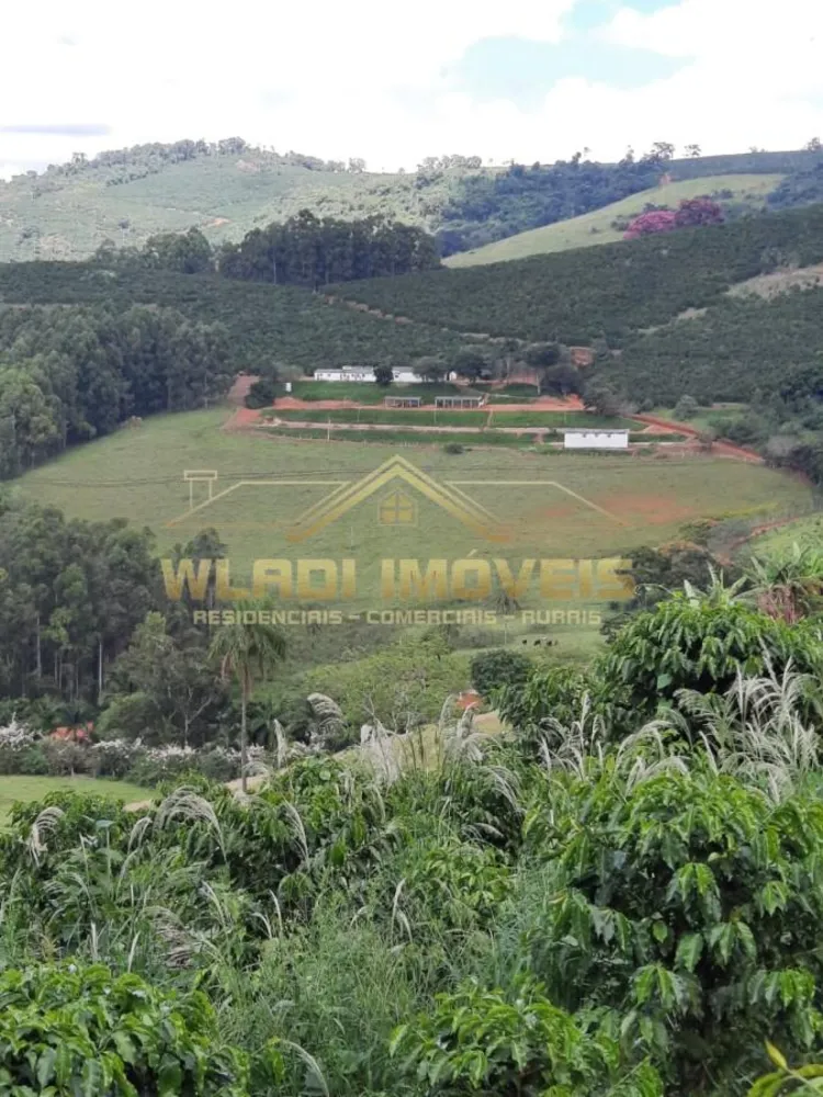 Fazenda, 67 m² - Foto 1