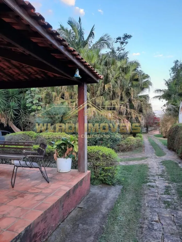 Fazenda, 67 m² - Foto 7