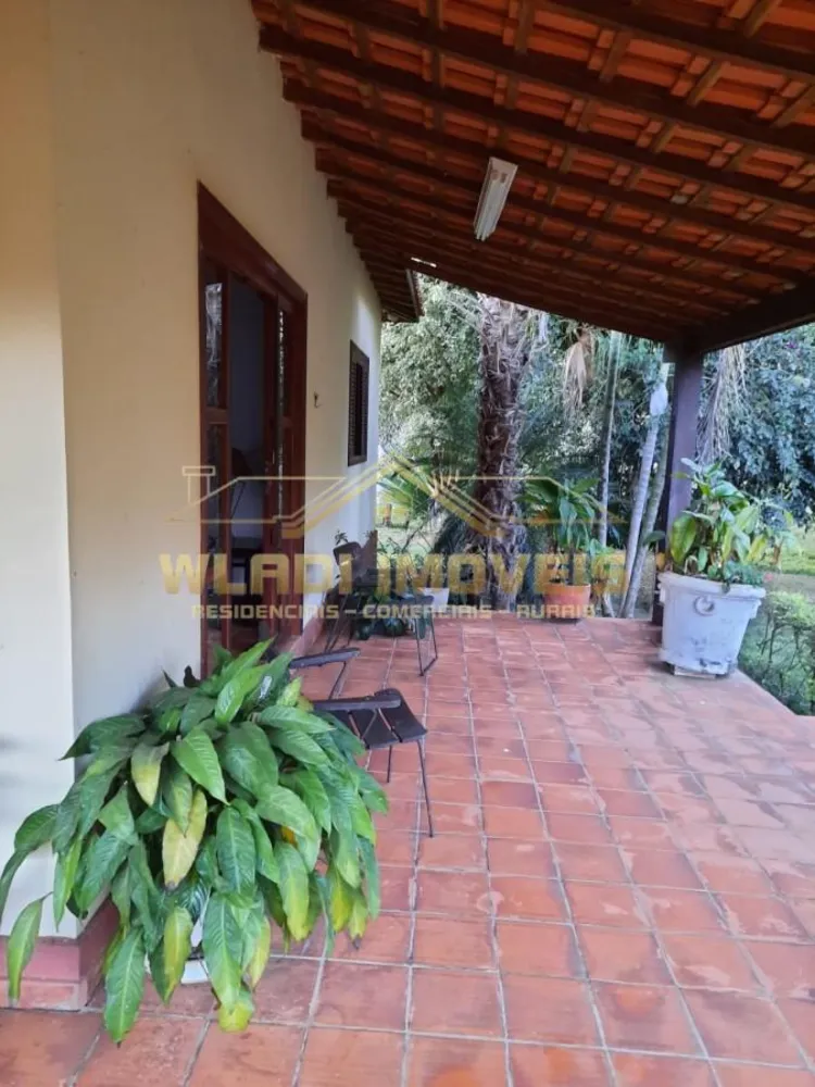 Fazenda, 67 m² - Foto 8