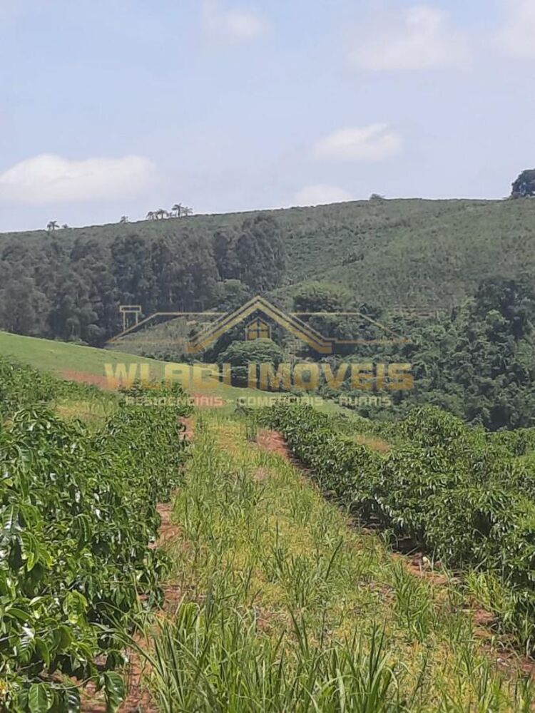 Fazenda à venda, 67m² - Foto 7
