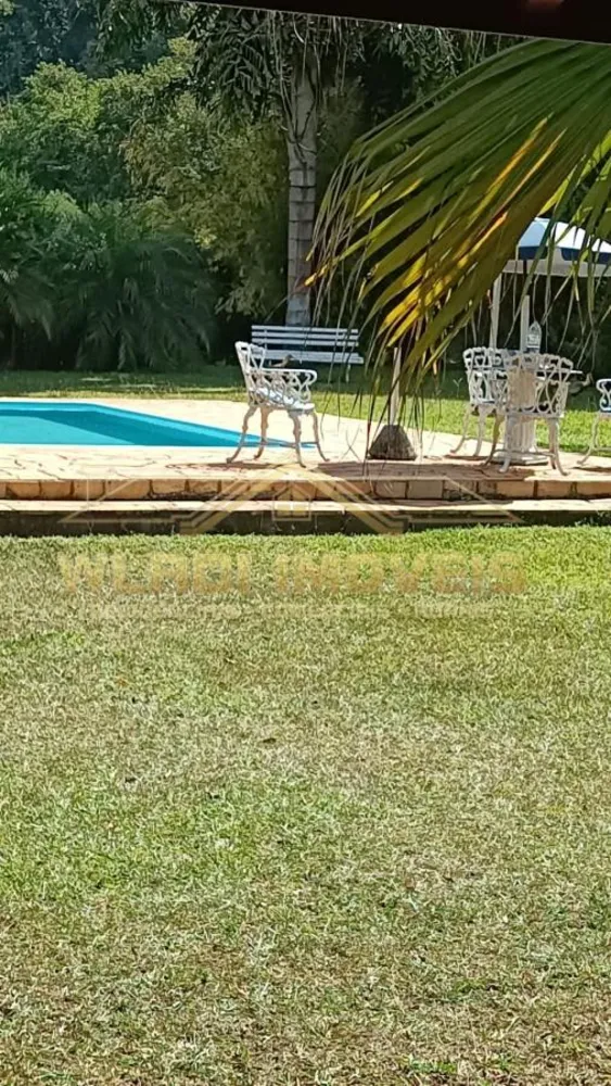Fazenda, 67 m² - Foto 3