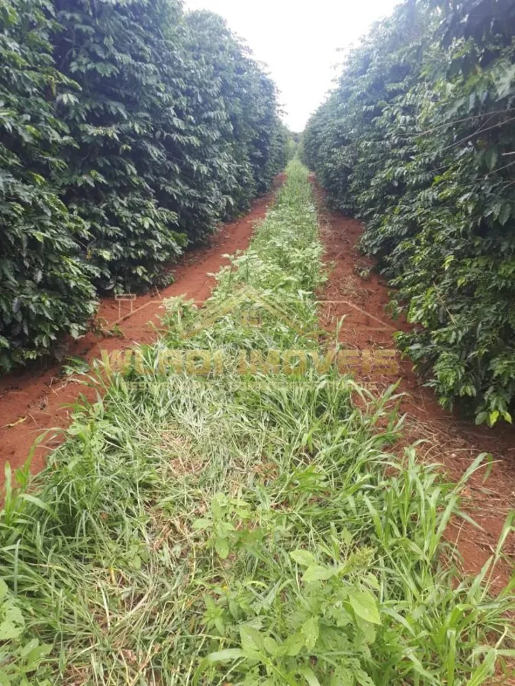 Fazenda, 67 m² - Foto 2