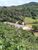 Fazenda, 67 m² - Foto 2