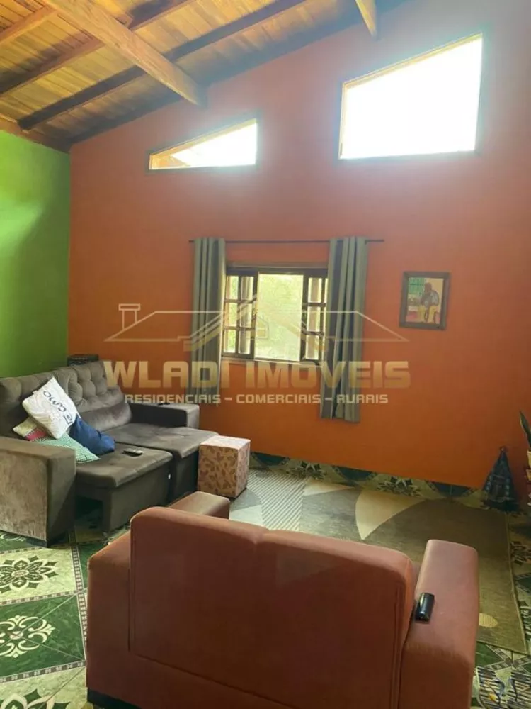 Chácara, 6000 m² - Foto 21