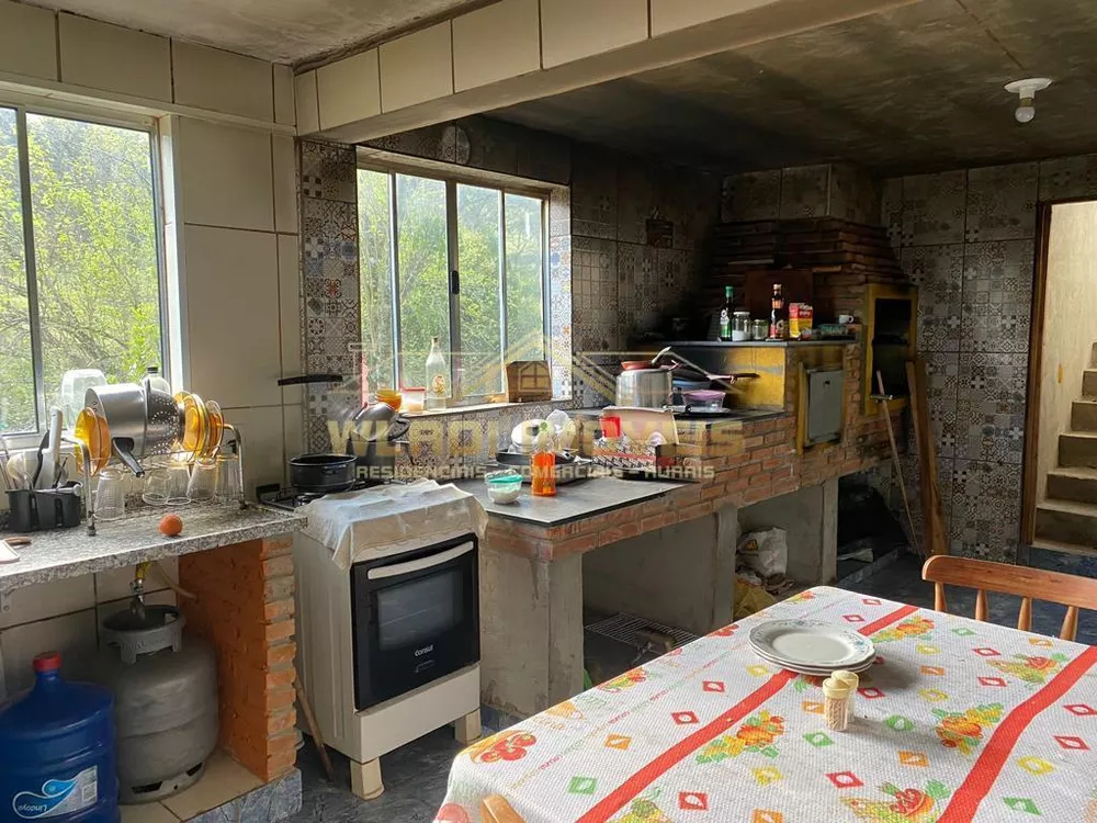 Chácara, 6000 m² - Foto 6