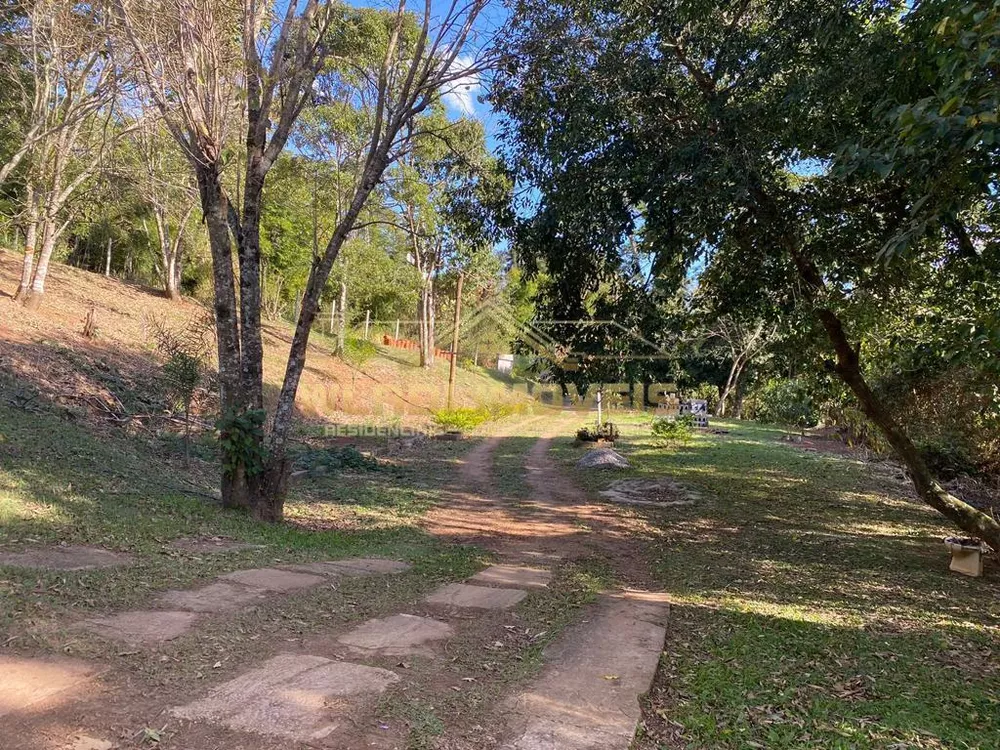 Chácara, 6000 m² - Foto 23