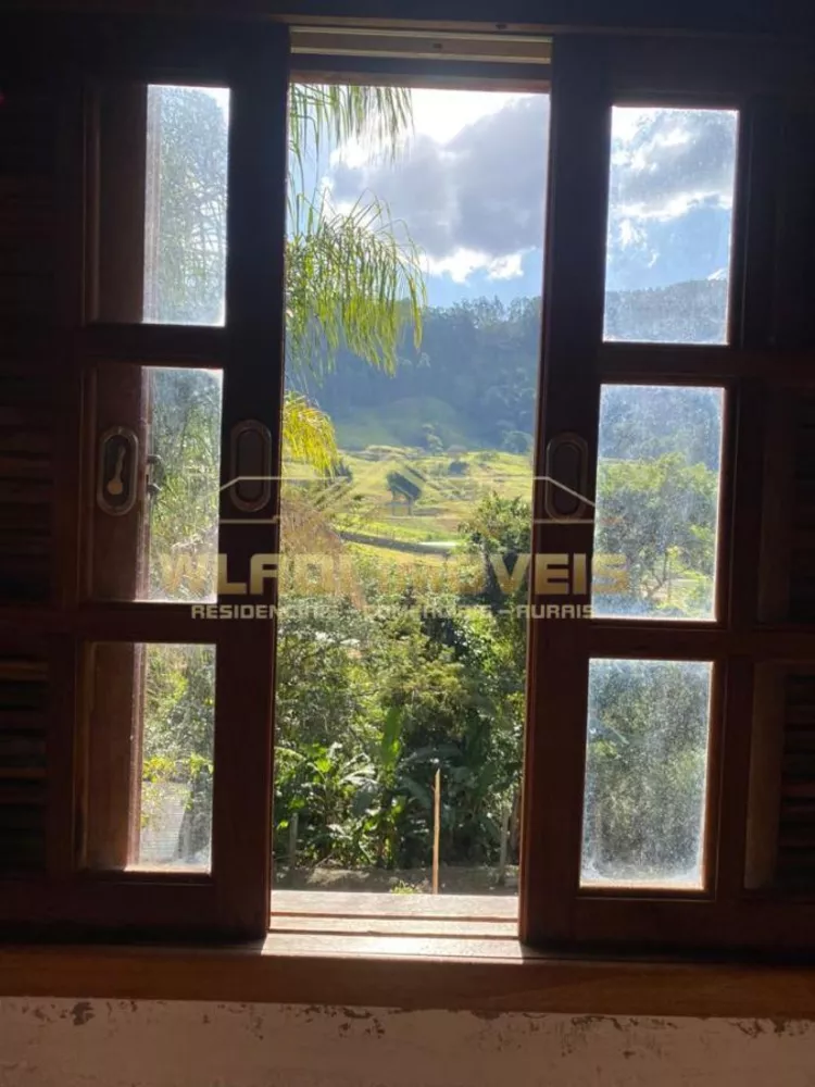 Chácara, 6000 m² - Foto 5