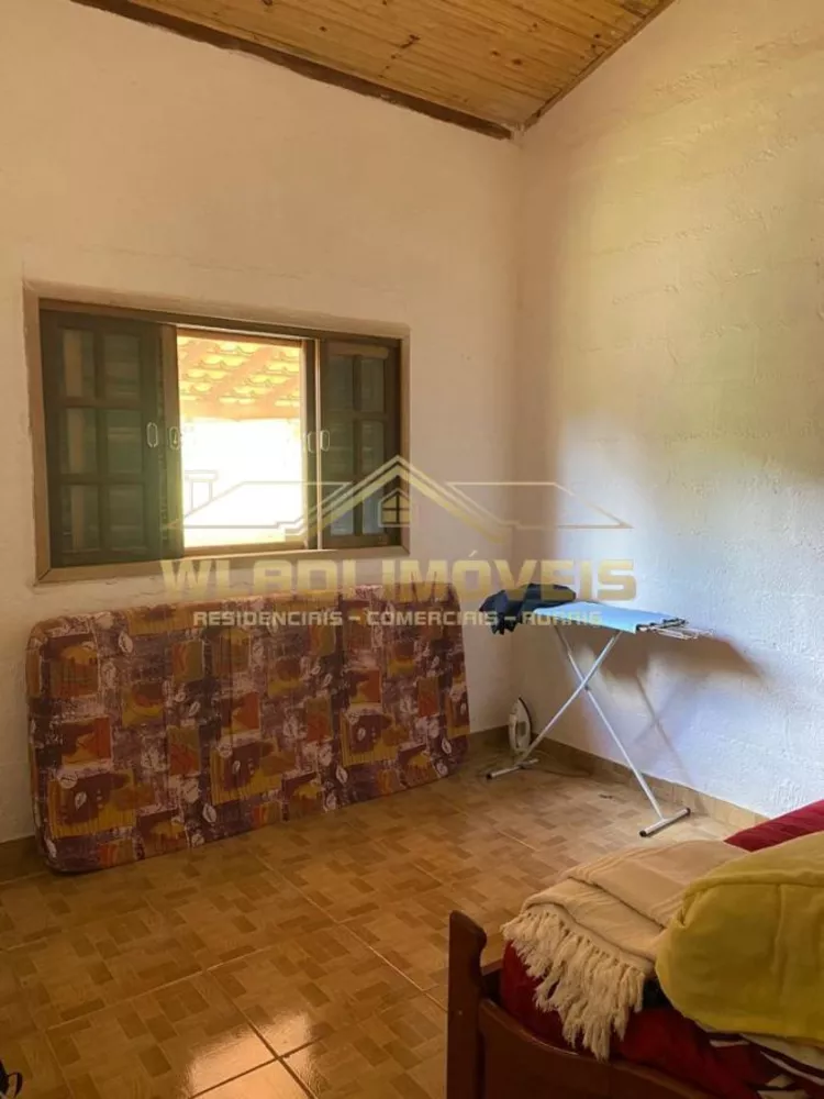 Chácara, 6000 m² - Foto 16