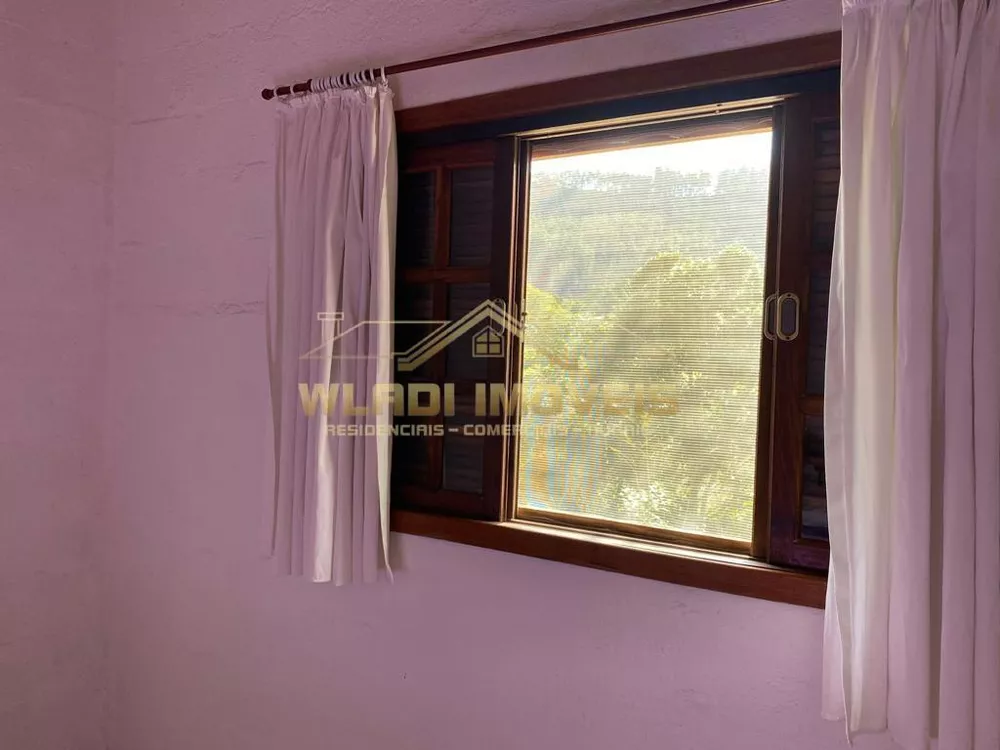 Chácara, 6000 m² - Foto 14