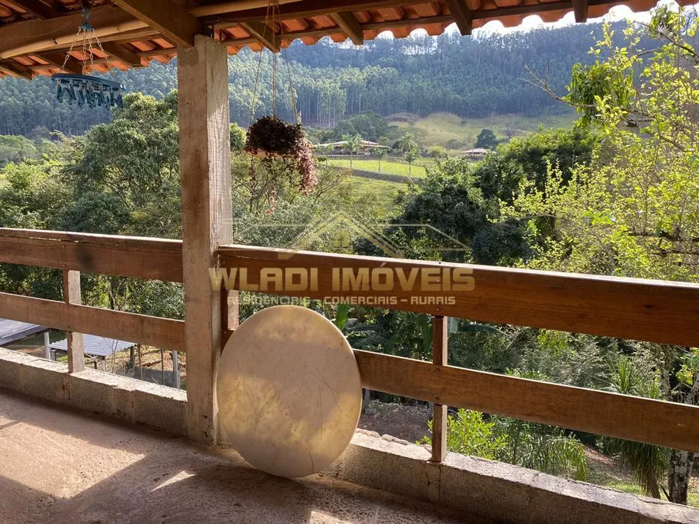 Chácara, 6000 m² - Foto 9