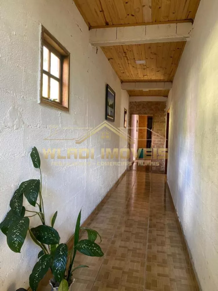 Chácara, 6000 m² - Foto 13