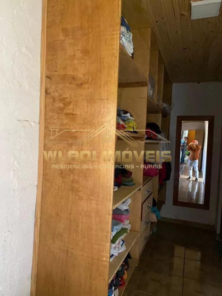 Chácara, 6000 m² - Foto 19