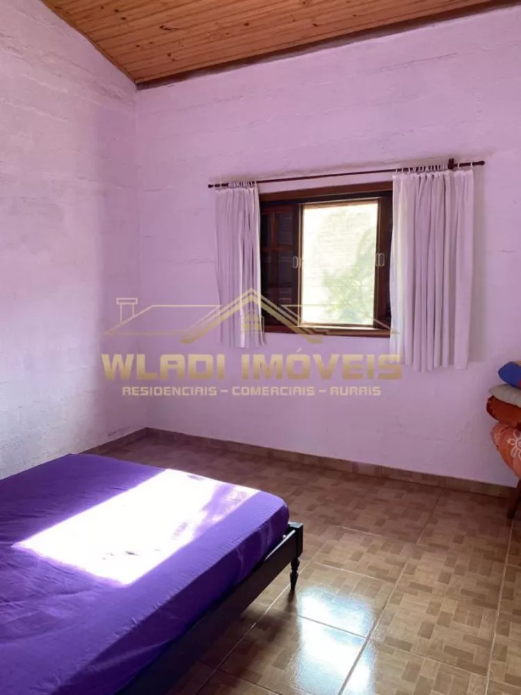 Chácara, 6000 m² - Foto 15