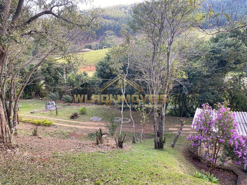 Chácara, 6000 m² - Foto 26