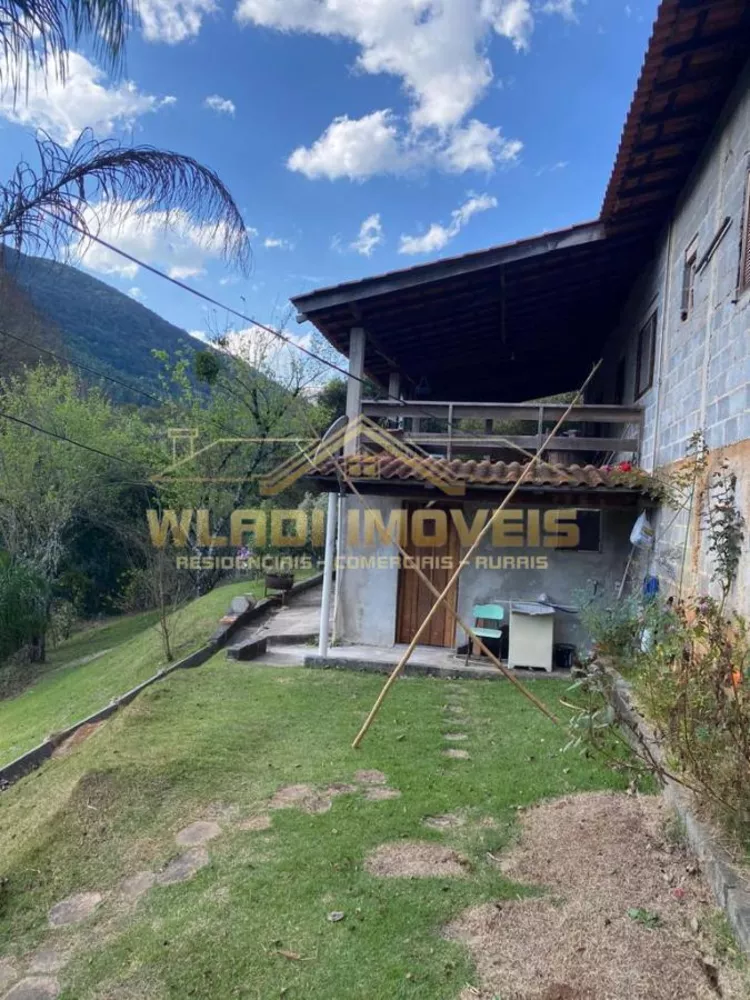 Chácara, 6000 m² - Foto 27