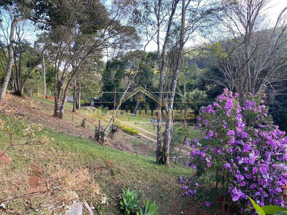 Chácara, 6000 m² - Foto 11