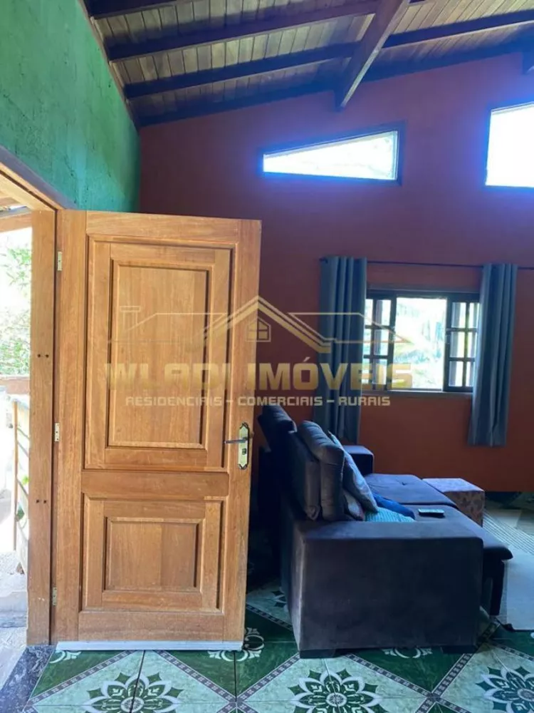 Chácara, 6000 m² - Foto 8