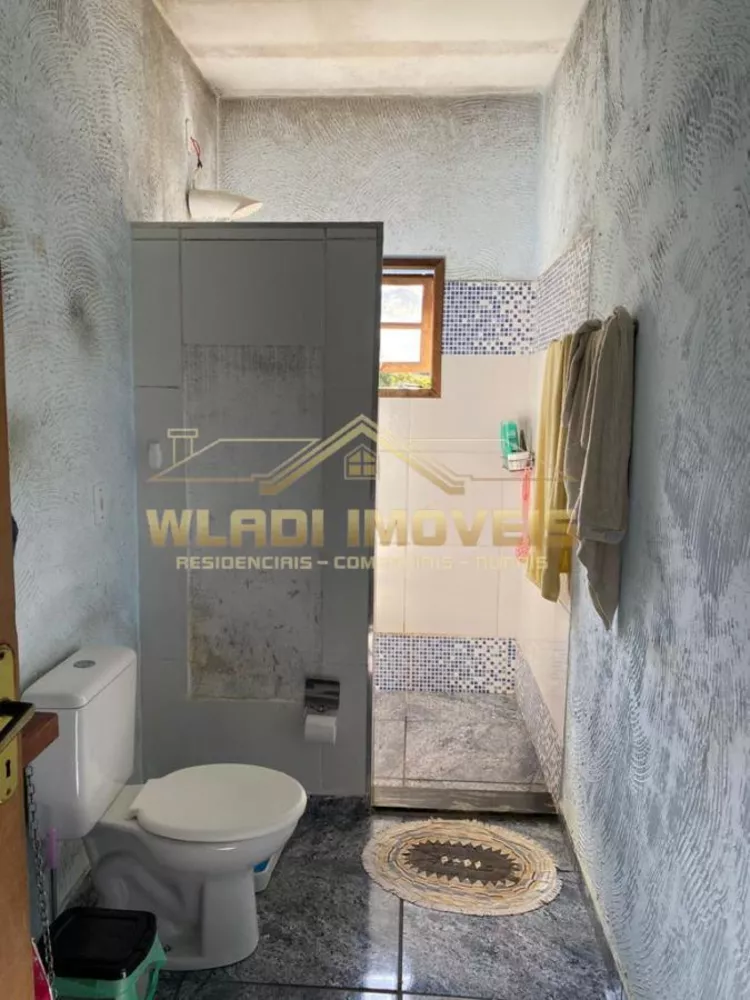 Chácara, 6000 m² - Foto 20