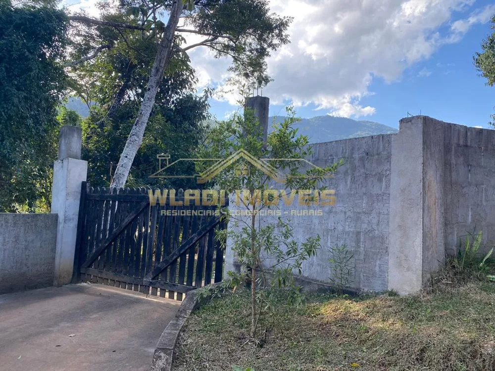 Chácara, 6000 m² - Foto 25