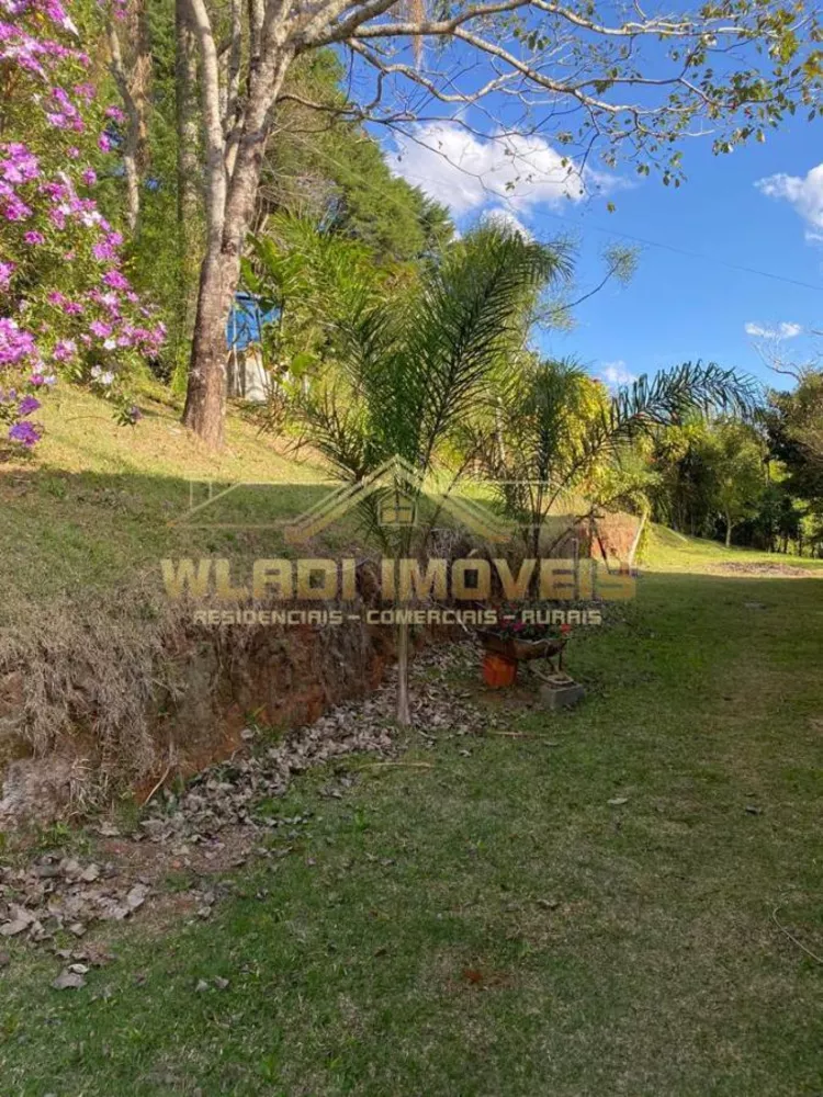 Chácara, 6000 m² - Foto 22