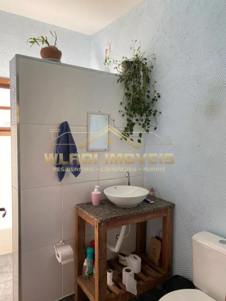 Chácara, 6000 m² - Foto 7