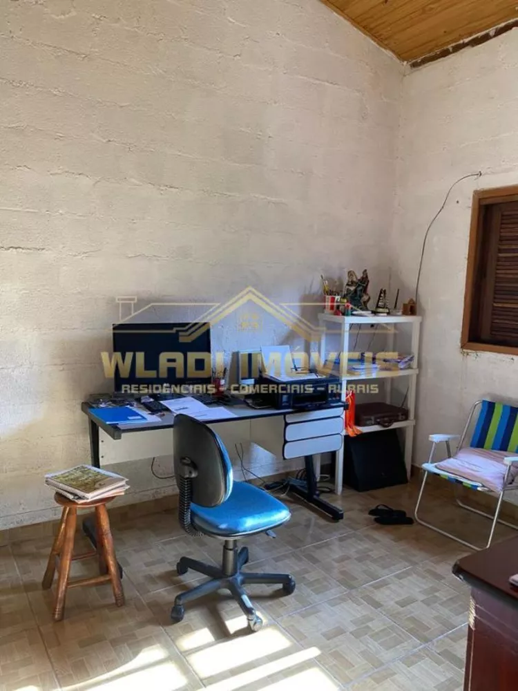 Chácara, 6000 m² - Foto 17