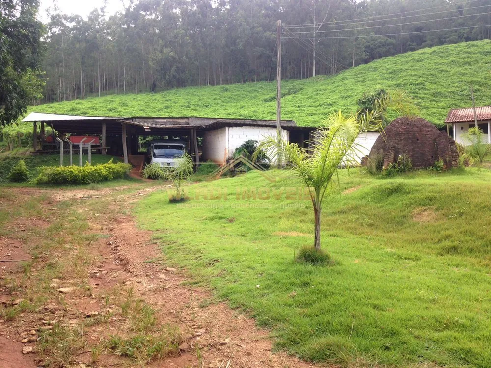 Sítio, 7 hectares - Foto 2